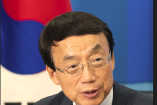 인천시의회, 대법원에 위헌법률심판 제청 신청