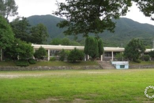인천시교육청, 강화 마리산폐교 자체활용계획 임차인과 갈등빚어
