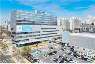 인천세종병원, 뇌졸중 등 환자 대상 언어치료 본격 시행