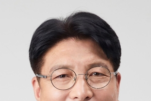 도성훈 인천광역시교육청 교육감, 2026년도 신년사