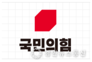 새벽 배송 규제, 근로자 생존권 파괴하는 탁상행정!