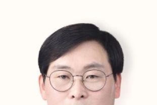 이종호 인천 중구의회의장,2026년 신년사