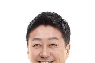 경기도의회 김진경 의장, 멈출뻔한 ‘시흥 스마트 도로 관리시스템’ 살렸다