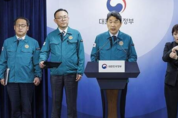 인천지역 의대 정원 2.8배 증원으로 의료체계 개선 전망