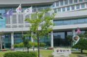 인천시선관위, 특정 후보자를 위해 선거운동한 교사 고발