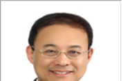 수도권매립지관리공사, 김두환 기획본부장 임명