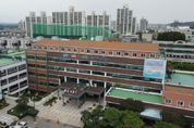 인천 서구, 봄철 비산먼지 다량발생사업장 민·관 합동점검 실시