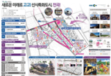 경기도 연천군, 전곡읍 전곡플레이파크 등 선사특화사업 추진 발판 마련