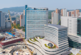 경기도, 2024년 지방자치단체 합동평가서 10년 연속 ‘우수’ 도(道) 선정