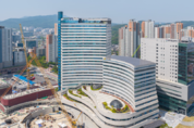 경기도, 2024년 지방자치단체 합동평가서 10년 연속 ‘우수’ 도(道) 선정