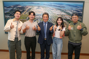 인천공항, 여행분야 유튜버 초청 간담회 개최