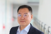 김영식 인천공항 수석교수, 국제민간항공기구(ICAO) 항공보안 국제교관으로 선발