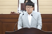 인천 서구의회, 북부 문화예술회관 검단지역에 설립해야