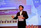 김포시 김병수시장 민선8기 후반기 시작, 시민과 대화로 시작