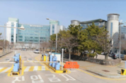 인천공항, 경기도 구간 심야 공항버스 신규 노선 운행!