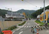말 많던 강화 화개산 모노레일 사업, 결국 검찰 수사로