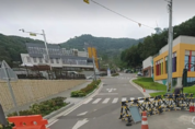 말 많던 강화 화개산 모노레일 사업, 결국 검찰 수사로