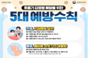 인천시, 코로나19 재유행 대비 상시대응체계 강화