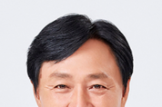 10.16 재‧보궐선거 박용철 강화군수 공천자 공천효력정지 가처분 신청 기각