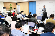인천시, 주민참여예산 관련 보조금 집행실태 특정감사결과 발표