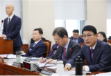 SL공사 '그린에너지 업체' 불법 수의계약으로 3548억 지급