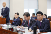 SL공사 '그린에너지 업체' 불법 수의계약으로 3548억 지급