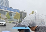 서구청, 서구시설관리공단 합동 종량제봉투 유통 실태 점검 실시!