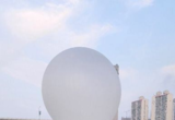 북한오물풍선 , 합동참모본부 대응 지나치게 미온적이고 방치수준, 시민불안 키워