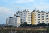 인천 검단산단 코아텍 일부 입주업체들, ㈜한국토지신탁과 갈등
