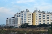 인천 검단산단 코아텍 일부 입주업체들, ㈜한국토지신탁과 갈등