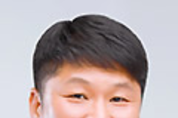 김포시의회 황성석 의원 발의, '김포시 공동주택 장기수선충당금 적립 촉진에 관한 조례안' 가결