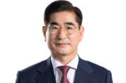 김용현 전 국방부 장관 옥중에서 대국민 입장 밝혀
