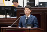 인천시의회 이용창 교육위원장, 원도심과 신도시 간 교육 격차 해소 대책 마련 촉구
