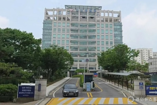 검찰, 전자칠판 리베이트 인천시의원 2명 구속영장 청구