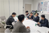 인천 등 5개 시도, 전력자립률 고려한 전기요금제 시행 촉구