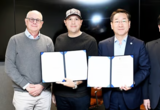 인천경제청, 2025년 1분기 FDI 3억961만 달러 달성