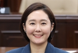 남동구의회 이연주 의원, “남동구 화재예방 위한 아크차단기 설치 및 지원계획 필요성” 강조