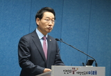 유정복 대통령 출마 경선후보, “대한민국 살릴 ‘수도권 출신’ 대통령 필요”