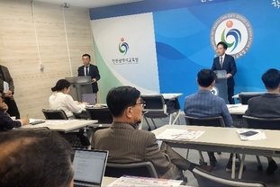인천광역시교육청, 인천형진로교육 본격 추진