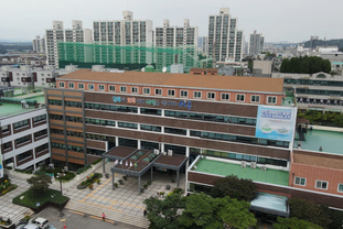 인천 서구청, 서구문화재단 감사 결과 발표,,,, 재단 탈법운영 심각