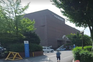 인천 서구문화재단 대표, 재단 내 팀장 폭행의혹,,, 지역사회 "일파만파"