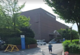 인천 서구문화재단 대표, 같은 재단 직원 팀장 폭행 의혹 "경찰조사중"