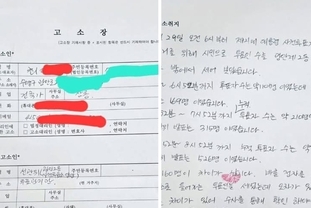 제21대 대통령 선거 사전선거, 전국적으로 선관위 투표자수 부풀리기 의혹 제기돼 논란