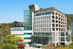 인천교통공사, 2년 연속 재난관리평가 “우수기관” 선정