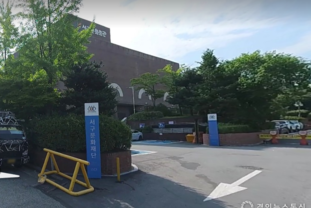 서구문화재단 이종원 대표, 곧 재단 떠난다