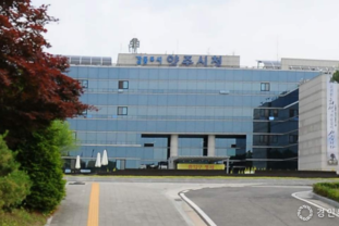 경기도, 양주시에 올해 세 번째 ‘말라리아 경보’ 발령