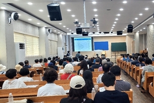 인천 가정동 한신그랜드힐빌리지 재건축 정비사업 본격 추진