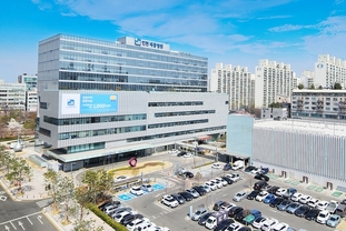 인천세종병원 관상동맥우회술센터 개소
