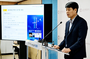 인천시, 하반기 문화·체육 사업 대거 추진!!!