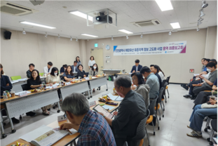 “인천시, 매장유산 정보 고도화…개발 한 달 빨라지고 비용 줄인다”